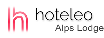 hoteleo - Alps Lodge