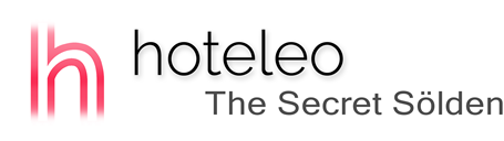 hoteleo - The Secret Sölden