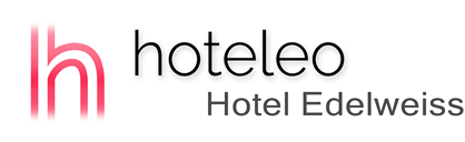 hoteleo - Hotel Edelweiss