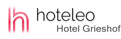 hoteleo - Hotel Grieshof