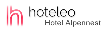 hoteleo - Hotel Alpennest