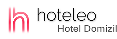 hoteleo - Hotel Domizil