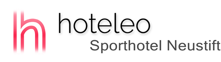 hoteleo - Sporthotel Neustift