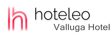 hoteleo - Valluga Hotel