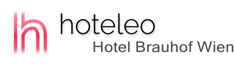 hoteleo - Hotel Brauhof Wien