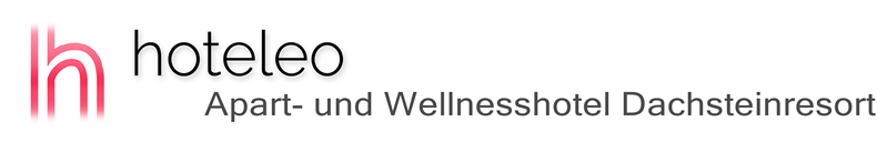 hoteleo - Apart- und Wellnesshotel Dachsteinresort