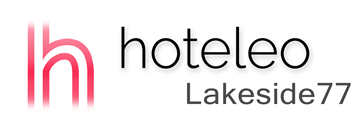 hoteleo - Lakeside77