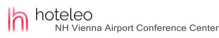 hoteleo - NH Vienna Airport Conference Center