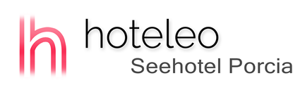 hoteleo - Seehotel Porcia