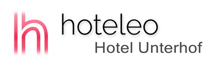hoteleo - Hotel Unterhof
